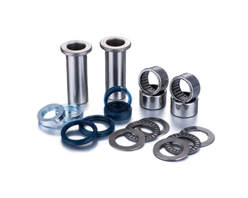 Factory links singarm repair kit fantic xe / xx 125 '21-'24, yamaha yz 125 '06-'24, yz 125 x '21-'24 (28-1160)