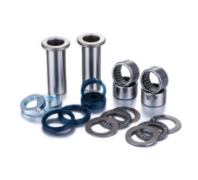 Factory links singarm repair kit fantic xe / xx 125 '21-'24, yamaha yz 125 '06-'24, yz 125 x '21-'24 (28-1160)