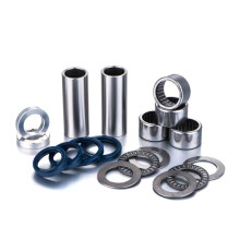 Factory links singarm remkit fantic xef 250 / 450 '22-'24, yamaha wrf / yzf 250 '14-'24, yzf 450 '10-'17, wr 250f '15-'16 (28-1202)