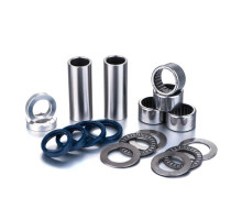 Factory links singarm remkit fantic xef 250 / 450 '22-'24, yamaha wrf / yzf 250 '14-'24, yzf 450 '10-'17, wr 250f '15-'16 (28-1202)