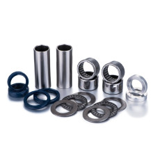 Factory links singarm remkit fantic xx 250 '22-'24, gas gas ec 250 / 300 / 450 '10-'15, yamaha yz 250 / x '16-'24, wrf / yzf 250 '06-'14, wrf 450 '06-'15, yzf 450 '0 6-'09 (28-1158)