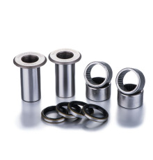 Factory links singarm remokt gas gas ec / mx 125 / 250 / 300 / 450 '03-'11, halley 125 / 450, pampera 450 (28-1116)