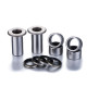 Factory links singarm remokt gas gas ec / mx 125 / 250 / 300 / 450 '03-'11, halley 125 / 450, pampera 450 (28-1116)