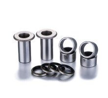 Factory links singarm remokt gas gas ec / mx 125 / 250 / 300 / 450 '03-'11, halley 125 / 450, pampera 450 (28-1116)