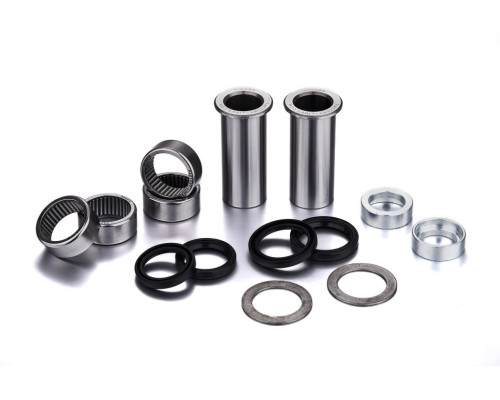 Factory links ремонтний комплект поворотного валежа gas gas ec 200 / 250 / 300 '18-'19, xc 200 / 250 / 300 '18-'19, rieju mr 250 / 300 '21-'24 (28-1223)
