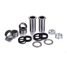 Factory links ремонтний комплект поворотного валежа gas gas ec 200 / 250 / 300 '18-'19, xc 200 / 250 / 300 '18-'19, rieju mr 250 / 300 '21-'24 (28-1223)