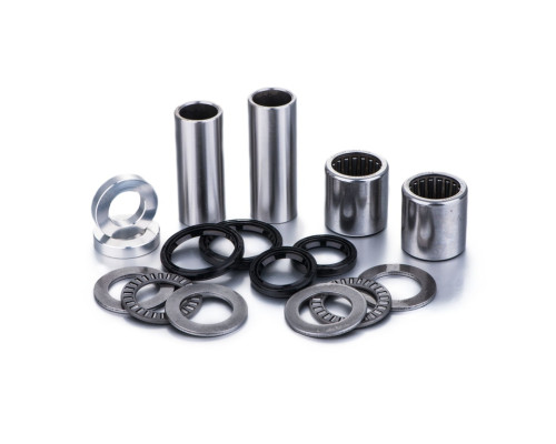 Factory links singarm remokt honda cr 125 r '93-'01 (28-1041)