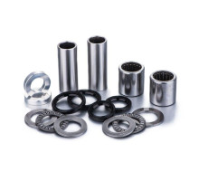 Factory links singarm remokt honda cr 125 r '93-'01 (28-1041)
