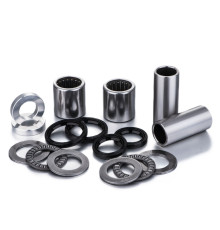 Factory links singarm remkit honda cr 250 r '02-'07, crf 450 '02-'04, cre 250 '03-'07, cre 450 r '02-'04 (28-1037)