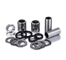 Factory links singarm remkit honda cr 250 r '02-'07, crf 450 '02-'04, cre 250 '03-'07, cre 450 r '02-'04 (28-1037)
