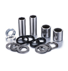Factory links singarm remokt honda cr 250 r '92-'01, kawasaki kx125 '99-'05, kx 250 '99-'07 (28-1044)