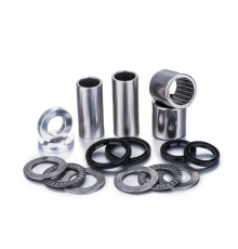 Factory links singarm remkit honda crf 250 r '14-'17, crf 450 r '13-'16, cre 450 r '13-'14 (28-1206)
