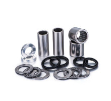 Factory links singarm remkit honda crf 250 r '14-'17, crf 450 r '13-'16, cre 450 r '13-'14 (28-1206)