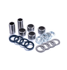 Factory links swingarm repair kit sherco enduro / supermoto '04-'23 (28-1196)