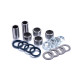 Factory links swingarm repair kit sherco enduro / supermoto '04-'23 (28-1196)