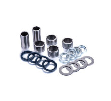 Factory links swingarm repair kit sherco enduro / supermoto '04-'23 (28-1196)