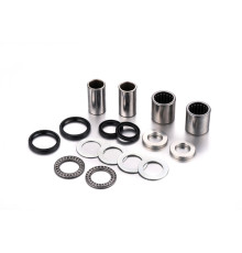Ремонтний комплект поворотного валежа factory links sherco se / sef 125 / 250 / 300 / 450 / 500 factory '24