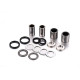 Ремонтний комплект поворотного валежа factory links sherco se / sef 125 / 250 / 300 / 450 / 500 factory '24