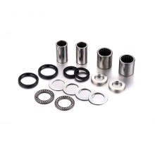 Ремонтний комплект поворотного валежа factory links sherco se / sef 125 / 250 / 300 / 450 / 500 factory '24