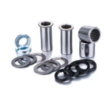 Factory links singarm remokt suzuki rm 125 / 250 '01-'03, rmz 250 '07-'22, rmz 450 '05-'20 (28-1047)
