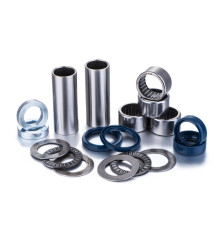 Factory links singarm remkit yamaha yz 125 '02-'04, yz 250 '02-'02-'15, wrf / yzf 250 '02-'06, wrf / yzf 426 '02, wrf 450 / yzf '03-'05 (28-1072)