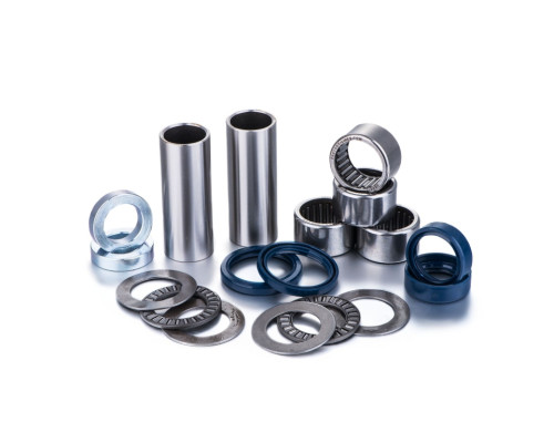 Factory links singarm remkit yamaha yz 125 '02-'04, yz 250 '02-'02-'15, wrf / yzf 250 '02-'06, wrf / yzf 426 '02, wrf 450 / yzf '03-'05 (28-1072)