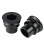Fm-parts проставки / втулки задніх коліс ktm / husqvarna / gas gas 