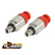 Fm-parts продук амортизатора showa/kayaba m5 red