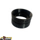 Fm-parts кришки задніх підшипників (комплект) ktm / husqvarna / gas gas '24 чорний