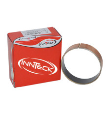 Втулка зовнішньої вилки передньої підвіси innteck - wp 48 mm (48x52x12) sherco,ktm