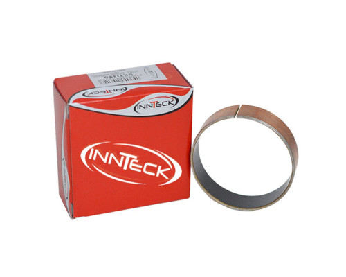Втулка зовнішньої вилки передньої підвіси innteck - wp 48 mm (48x52x12) sherco,ktm