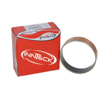 Втулка зовнішньої вилки передньої підвіси innteck - wp 48 mm (48x52x12) sherco,ktm
