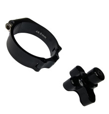 Jr shock lock cr/rm 80-85 '00-'07, crf150 '07