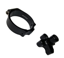 Jr shock lock cr/rm 80-85 '00-'07, crf150 '07
