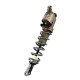 Kyb factory зад/center shock factory complete (xtrig) beta '20-'25 enduro