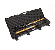 Kyb factory kit вилка передня підвіска комплект (kashima