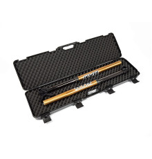 Kyb factory kit вилка передня підвіска комплект (kashima