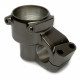 Коротка переднього амортизатора kyb (копито) std yamaha yz 125/250
