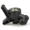 Коротка переднього амортизатора kyb (копито) std yamaha yz 125/250