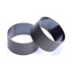 Втулки передньої підвіси kyb (2шт.) 39x41x20 41mm kyb