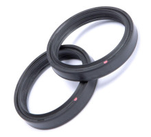 Сальники передньої підвіси kyb ari145 (2pcs) 48x58x9 (1 пружина) (psf1 48mm) kyb-nok