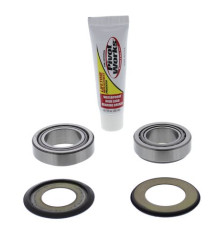 Підшипники головки рами півот роботи honda cr 125r '90-92,cr 250r '90-91,cr 500r '90-01