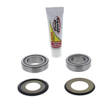 Підшипники головки рами півот роботи honda cr 125r '90-92,cr 250r '90-91,cr 500r '90-01