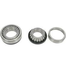Підшипники головки рами півот роботи honda cr 500r '90-01,xr 650r '00-07