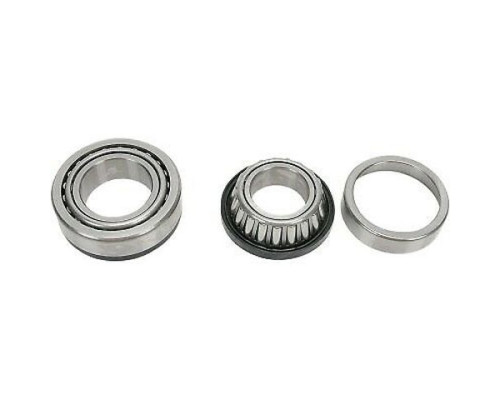Підшипники головки рами півот роботи honda cr 500r '90-01,xr 650r '00-07