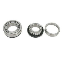 Підшипники головки рами півот роботи honda cr 500r '90-01,xr 650r '00-07
