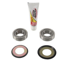 Підшипники головки рами півот роботи honda cr 80r '87-02,cr 85 '03-07,crf 150f '03-07,crf 230f '03-09,xr 250r '85-04,xr400r