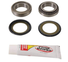 Підшипники головки рами pivot works honda crf 250r '10-12, crf 450r '09-12