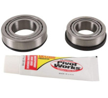 Підшипники головки рами pivot works kawasaki kdx 220 '97-05,kdx 250 '91-94,klx 250 '94-96,klx 300r '97-07,klx 650r '93-96