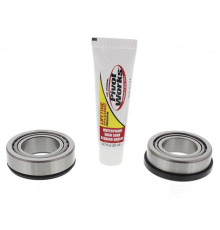 Підшипники головки рами pivot works kawasaki kx 125 '92-07,kx 250 '92-07,kx 250f '04-12,kx 450f '06-12,klx 450r '08-09
